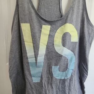 Victoria Secret Tank Top